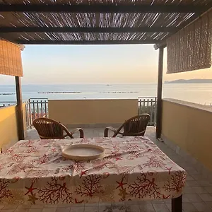  Appartamento Lido